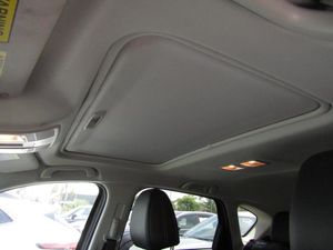 صورة مصغرة 16 لـ 2025 Mazda CX-5 2.5 S PREFERRED PACKAGE