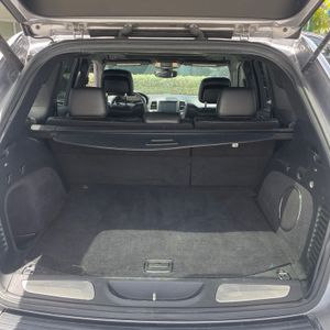 صورة مصغرة 31 لـ 2018 JEEP GRAND CHEROKEE LIMITED
