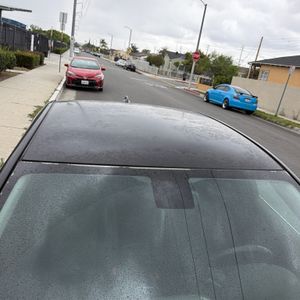 CHEVROLET MALIBU LT - 9