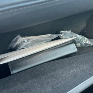 2019 Cadillac XT4 PREMIUM LUXURY — миниатюра 45