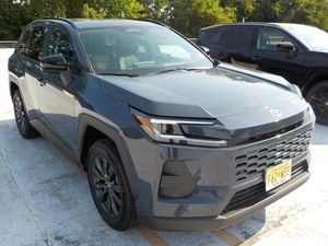 صورة مصغرة 24 لـ 2026 Toyota RAV4 XLE