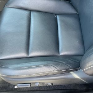 2013 Toyota RAV4 LIMITED 缩略图 52
