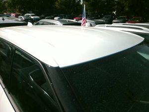 صورة مصغرة 19 لـ 2025 Chevrolet BLAZER LT
