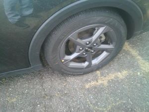 KIA K4 GT-LINE TURBO - 8