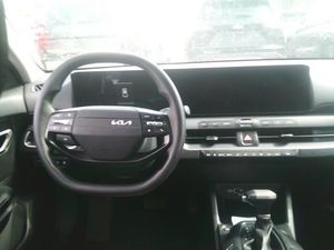 KIA K4 GT-LINE TURBO - 4