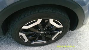2025 KIA TELLURIDE S thumbnail 13