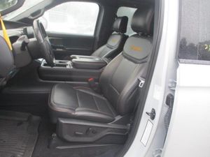 2025 FORD EXPEDITION TREMOR 照片 3