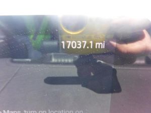 FORD EXPEDITION PLATINUM - 5