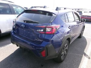 SUBARU CROSSTREK PREMIUM - 2