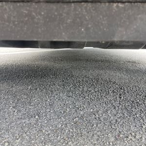2022 KIA SOUL LX thumbnail 19