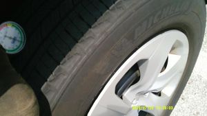 صورة مصغرة 14 لـ 2025 Toyota RAV4 LE
