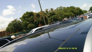 صورة مصغرة 26 لـ 2025 KIA TELLURIDE S