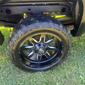 2013 Chevrolet SILVERADO 1500 LT 缩略图 12