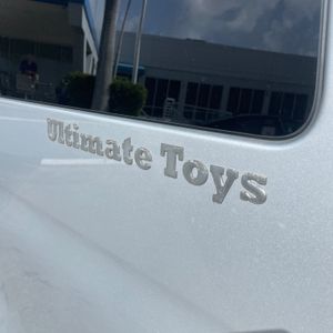 2021 Mercedes-BENZ SPRINTER 2500 — миниатюра 64