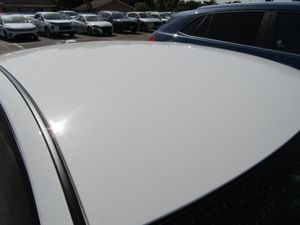 2025 Nissan ALTIMA SV 照片 26