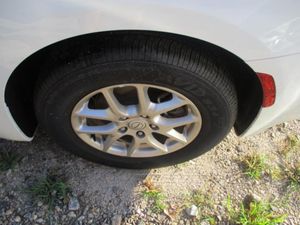 2025 Chrysler PACIFICA SELECT 缩略图 14