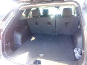 CHEVROLET BLAZER LT - 6