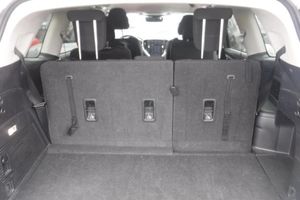 SUBARU ASCENT PREMIUM - 6