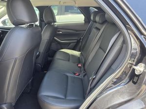 2025 Mazda CX-30 2.5 S PREFERRED PACKAGE 缩略图 23