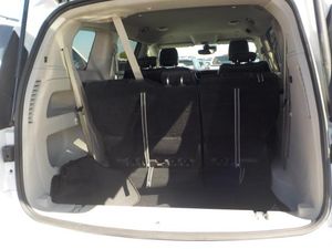 CHRYSLER PACIFICA TOURING L - 6