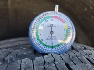 FORD EXPEDITION PLATINUM - 10