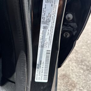 2022 RAM 1500 BIG HORN thumbnail 46