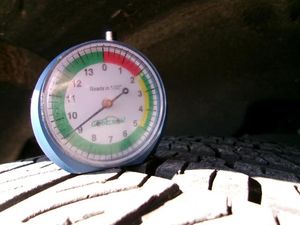 FORD EXPEDITION PLATINUM - 10