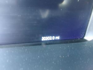 2025 FORD F-150 XLT 照片 5