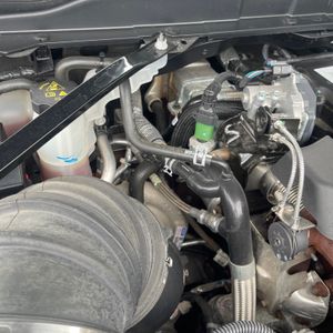 صورة مصغرة 45 لـ 2024 RAM 3500 LIMITED