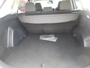 TOYOTA RAV4 - 6