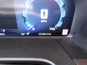 FORD BRONCO SPORT OUTER BANKS - 5