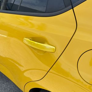 2020 KIA SOUL LX 缩略图 50