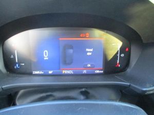 2025 FORD ESCAPE ACTIVE 照片 5