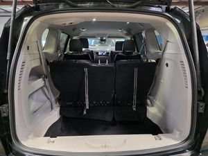 CHRYSLER PACIFICA TOURING L - 6