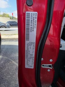 JEEP COMPASS LIMITED - 7