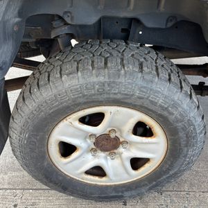 2014 Toyota TUNDRA SR 照片 12