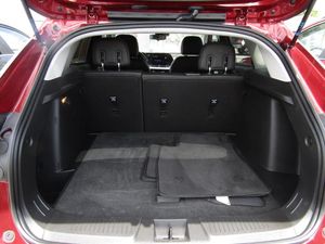 صورة 6 لـ 2025 Chevrolet TRAX LT