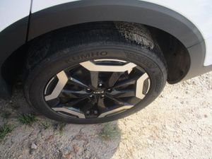 2025 KIA TELLURIDE S — фото 10