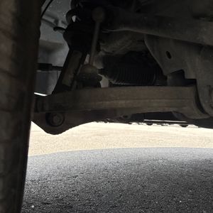 2022 RAM 1500 BIG HORN thumbnail 19