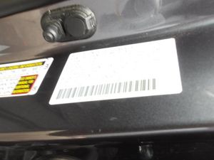 HONDA RIDGELINE RTL - 7