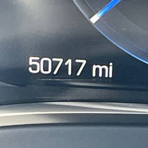 صورة 30 لـ 2019 Cadillac ESCALADE STANDARD
