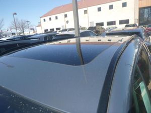 MAZDA CX-50 HYBRID PREMIUM PACKAGE - 10