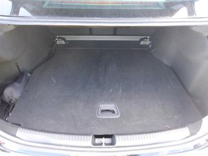 MERCEDES-BENZ C-CLASS - 6