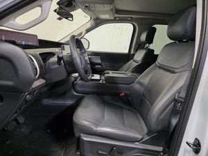 FORD EXPEDITION MAX ACTIVE - 3
