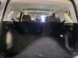 FORD BRONCO SPORT OUTER BANKS - 6