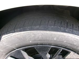 HONDA ODYSSEY SPORT-L - 10