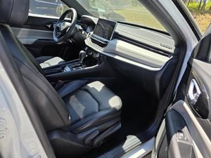 JEEP COMPASS LIMITED - 3