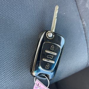صورة مصغرة 43 لـ 2011 KIA SOUL +