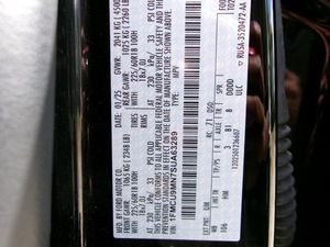 FORD ESCAPE ST-LINE - 7