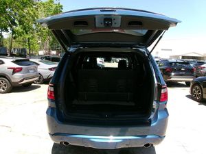صورة 6 لـ 2025 Dodge DURANGO GT PLUS